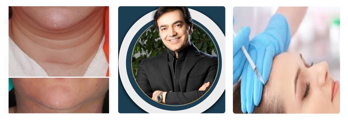 کلینیک جردن