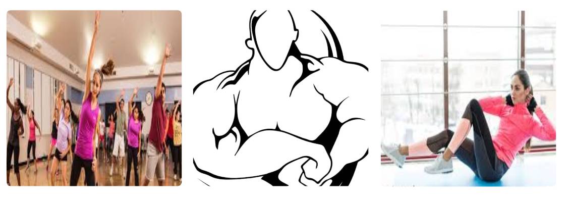 باشگاه تن ورز