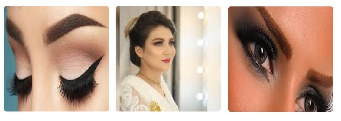 سالن زیبایی تلین