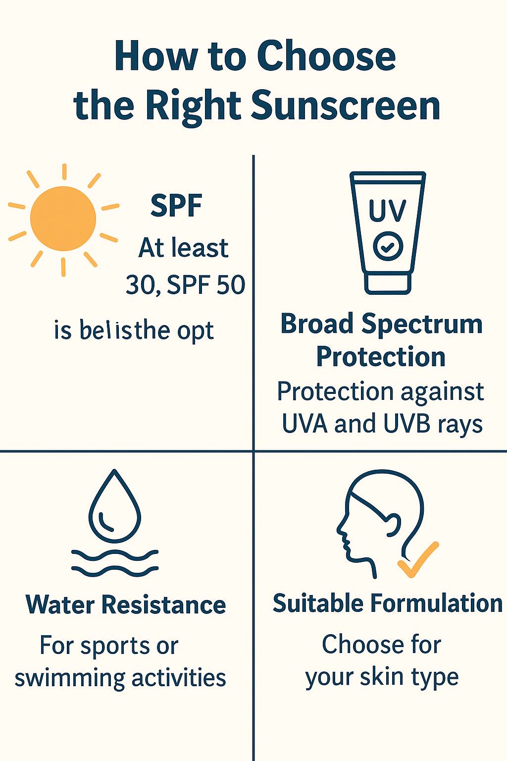 کرم ضدآفتاب