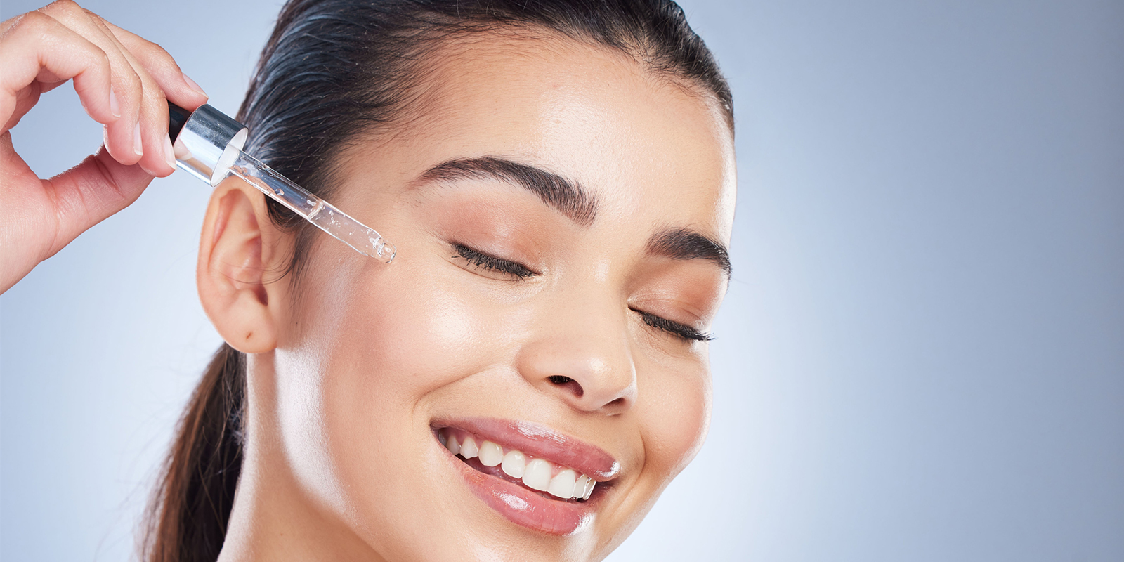 تفاوت سرم و تونر و مرطوب کننده