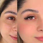 سالن زیبایی رومینا