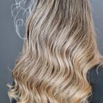 سالن زیبایی نغمه هنری