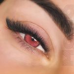 سالن زیبایی ماها