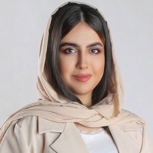 مرکز تخصصی اکستنشن فائزه کریمی