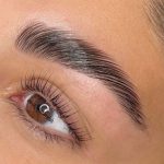 آکادمی مژه آوا