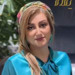 آموزشگاه آرایشگری فریماه هاشمی