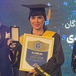 مرکز میکروبلیدینگ هانی