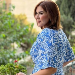 مرکز تخصصی مرجان