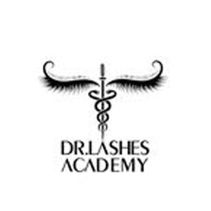 مرکز تخصصی دکتر لَشِز