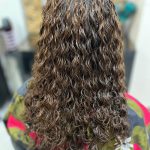 مرکز تخصصی مینا فلک امند