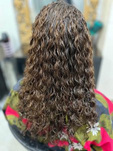 مرکز تخصصی مینا فلک امند