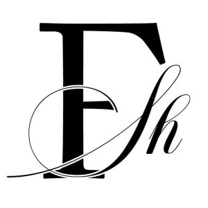 آموزشگاه آرایشگری شیدا فضل