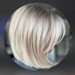 مرکز تخصصی زیبایی موی رقصان