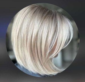 مرکز تخصصی زیبایی موی رقصان