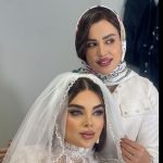 عروس سرای فریبا اسماعیلی