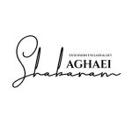 مرکز تخصصی اکستنشن شبنم