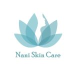 مرکز تخصصی زیبایی نانی ششخان