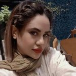 سالن زیبایی رها