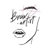 مرکز زیبایی زیبا سلمانی