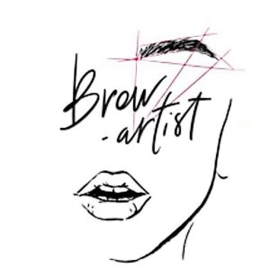 مرکز زیبایی زیبا سلمانی