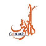 مرکز تخصصی زیبایی گلنوش