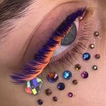 سالن تخصصی مریم محبی