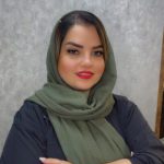 مرکز کراتینه سوگل خادم