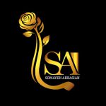 سالن زیبایی سمیه عباسیان