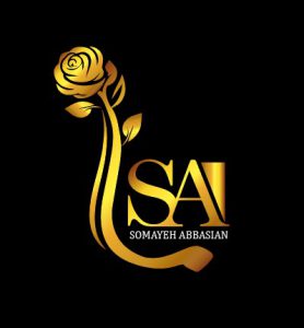 سالن زیبایی سمیه عباسیان