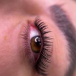 مرکز تخصصی زیبایی نسترن عبدی