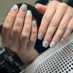 مرکز تخصصی زیبایی هانا صفری