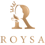 کلینیک زیبایی رویسا