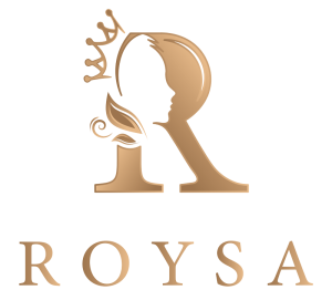 کلینیک زیبایی رویسا