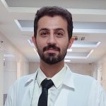 دکتر عرفان سپهرار