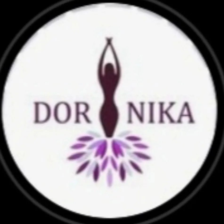 کلینبک زیبایی درنیکا