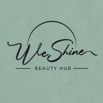 کلینیک زیبایی وی شاین