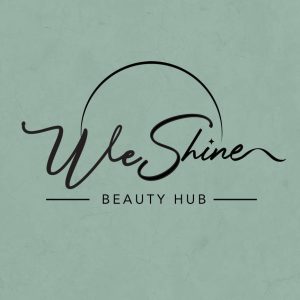 کلینیک زیبایی وی شاین