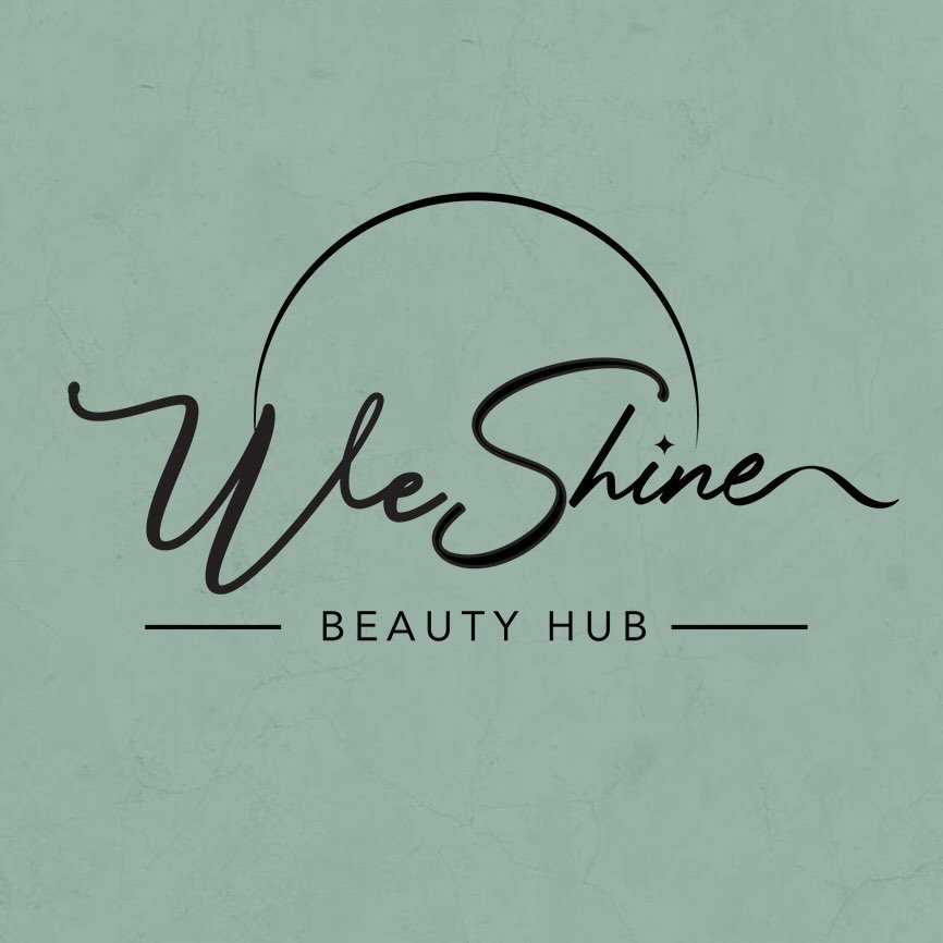 کلینیک زیبایی وی شاین