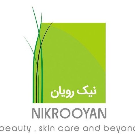 کلینیک پوست و لیزر نیک رویان
