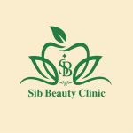 کلینیک زیبایی سیب