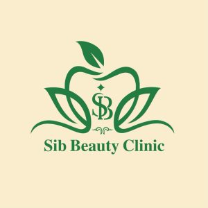 کلینیک زیبایی سیب