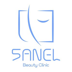 کلینیک زیبایی سانل