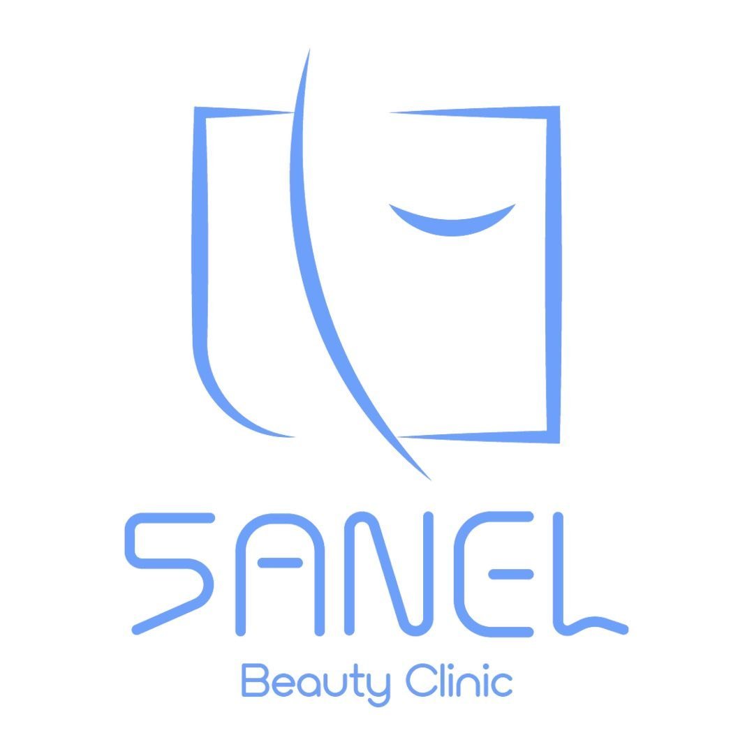 کلینیک زیبایی سانل