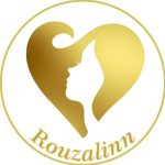 کلینیک  زیبایی رزالین