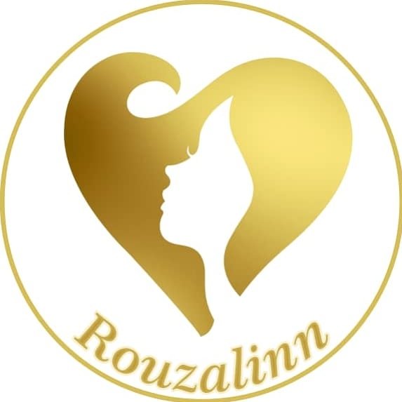 کلینیک زیبایی رزالین