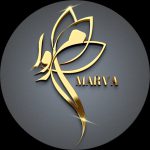 کلینیک زیبایی مروا