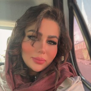 کلینیک زیبایی لوندر