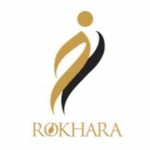 کلینیک زیبایی رخ آرا