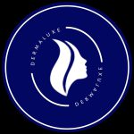 کلینیک زیبایی درما لوکس